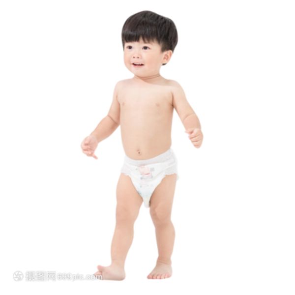 吴起吴起代怀生子医院,如何处理代怀母亲的睡眠问题